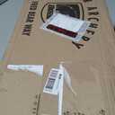 Bear THP Adapt 2+ RTH, 70 lb.