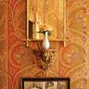 Charlotte Moss: A Flair for Living