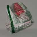 SILENTLOK Maxim Locking Handle - Quiet-Operation Sash Lock for Superior Window Security, Maxim Operator Compatibility & Durable Attractive Design