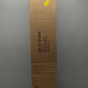 10 ft. x 10 ft. Black Patio Canopy Tent Pop Up Gazebo with Sidewallls
Questions & Answers 
+3
Hover Image to Zoom

Share

Print