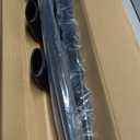 330LBS T-Slot Roof Rack Cross Bars Compatible with Toyota Corolla Cross