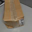 Windshield Cleaner Tool, 15Pcs Car Interior Detailing Kit, Car Cleaning Kit Interior Cleaner, Car Detailing Brushes, Car Cleaning Gel, Car Cleaning Supplies Tools Accessories for Women, Men, Interior