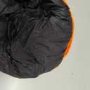 Down Sleeping Bag for Adults 600 Fill Power, Cold Weather Compact Ultralight All Seasons Sleeping Bag for Backpacking, Camping, Hiking