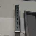 ZAGG 9-Port Hub  2 USB-C, 2 HDMI (4K 60Hz), 1 USB-A (10Gbps), Ethernet, Audio Jack, SD & MicroSD Card Readers - Multi-Device Connectivity for iPadOS, ChromeOS, Android, Windows