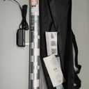 YONGNUO YN360 II YN360II LED Video Light Ice Light, 3200K-5600K Bi-Color RGB Full Color, CRI≥95 + APP + Remote Control