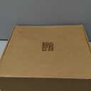 Cowboy Boots For Women, Cute Bluebonnet Floral Embroidered Fashion Country Boots Pointed Toe Chunky Heel Wide Calf Fancy White Cowboy Boots, Cowgirl Boots, 6