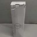 Blender Replacement Parts for Ninja, 24oz Ninja Blender Cups with To-Go Lids, 7 Fins Extractor Blade, Compatible with Nutri Ninja Auto iQ Blenders BL2012 BN801 BL480-30 BL640-30 BL642-30 NN100-30