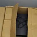 ADAM Audio T8V Studio Monitor for recording, mixing and mastering, Studio Quality Sound (Single)