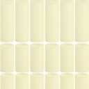 18 Pcs Ivory Pillar Candles Bulk SetHurricane Candles3 Different Lengths 2 x 3/4/6 Inch (6 Each)Dripless Unscented SmokelessGives You a Better Atmosphere When Organizing an Event Party.