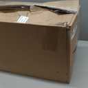 Boppy Nursing Pillow Cover - Soft, Hypoallergenic Washable Microfiber Bottle & Breastfeeding Pillow Covers (Redesigned Feeding Pillow Sold Separately) - Neutral Plants and Animals