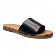 Soda Sandals for Women 8