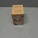 2 x 3-in-1 Soft Steam Grooming Brush for Dogs & Cats: Hair Remover, Cleaning & Massaging, Water Brush for Shedding, Suitable for Indoor Haired Cats, Dogs & Rabbits (Purple)