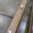 Artificial Ivy Privacy Fence Screen,128"x 72" (64 SQFT) UV-Anti Faux Boxwood Roll Grass Wall Panels for Patio Balcony Privacy, Garden, Backyard Greenery Wall Backdrop Decor