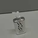 COLOR WOW Dream Coat Anti-Humidity Treatment Spray  Anti-Frizz Hair Smoothing Spray with Built-in Heat Protectant, Award-Winning Leave In Treatment for Glassy Smooth, Shiny Styles up to 3-4 Washes (6.7 Fl Oz (Pack of 1))