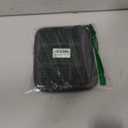 KIMAFUN Headset/Headworn Microphone Professional Earset Over Ear Hanging Condenser Mic Compatible with Shure Wireless System Bodypack Transmitter, Ideal for Performance, Theater, Lecture - Beige D4