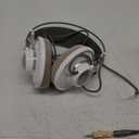 AKG K 701 Ultra Reference Class Stereo Headphone Level 1
