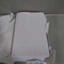 HP Printer Paper| 11 x 17 Paper | Office 20 lb | 1 Ream - 500 Sheets | 92 Bright | Made in USA - FSC Certified Copy Paper | 172000R