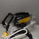 Wagner Control Pro 170 Paint Sprayer