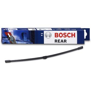 BOSCH A360H / 3397008997 OE Specialty Rear Wiper Blade - 14" (Single)