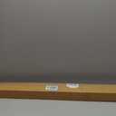Ceiling Pull Up Bar, for Home Gym Strength Training