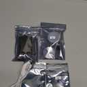 Lighting Compatible with Lego Ideas Pixar Luxo Jr. 21357, Touch Dimmer Switch Lighting Accessories for Lego Pixar Lamp(Model NOT Included)