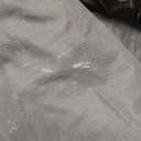 Timberland PRO mens Gritman Flex Canvas Hooded Jacket (Black) XL