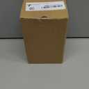 Solar Lanterns Outdoor Waterproof, Butterfly Gifts for Women, Solar Lights for Backyard Porch Patio Table Yard Balcony Lawn Pathway