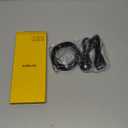 USB C to USB C Cable,60W 3A Fast Charging USB C Charger Cable 3 Pack(3.3+5+6.6ft),Type C to Type C Cable for iPhone15/15Pro/16Plus/16ProMax/ipad Air 4/iPad Pro2022/Samsung S23