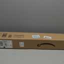 Last Samurai Japanese Sword-Katana Honor Comes with Free Stand