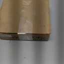 VORGENS Glow Plugs Harnesses Controller, GPCM Kit Fit for Ford F250/F350/F450/F550/E350/E450/Excursion 20042010, 6.0L  Replace 5C3Z12A690A, 4C2Z12A690AB, YC3Z12B533AA