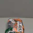 Temdan 2 Pcs Waterproof Phone Pouch, [Up to 10" Large] Universal IPX8 Waterproof Cell Phone Case Dry Bag with Lanyard for iPhone 16 Pro Max/16E/15/14/13,Galaxy S25 Ultra/S24/S23 for Vacation -Black