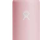 Hydro Flask 21 Oz Standard Flex Cap Trillium