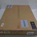 Jersey Frame Display Case 2 Pack - Large Sport Jersey Shadow Box with 98% UV Protection Acrylic and Hanger for Baseball Basketball Football Soccer Hockey Shirt and Uniform, Black Finish