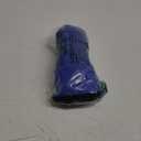 Let's Go Bananas Funny Banana T-Shirt