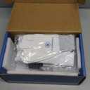 Ezexpreze 10910 New Starter for 14-18 Chevy Silverado 1500 Suburban Tahoe, Cadillac Escalade 6.2L 2015-2016, GMC Sierra 1500 V6 V8 4.3 5.3L 6.2L,2015-2016 GMC Yukon, 12655055 M000T24072