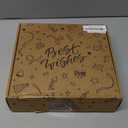 Little Pumpkin Baby Shower Decorations: Maple Leaves Bow Fall Baby Shower Plates and Napkins Tablecloth A Little Pumpkin Is on The Way Party Supplies Serve 24