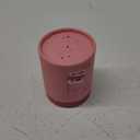 Foundry Candle Zodiac Scorpio Brave