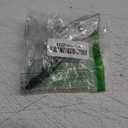 Dometic A&E Awning Lift Handle