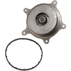Genuine Navistar Water Pump - 1842665C93