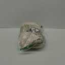 Self Adhesive Portable Blackout Curtains for Bedroom Easy to Install Window Thermal Lnsulated Kitchen Room Darkening Small Window Curtains, Cortinas Para Cuarto, 35"W X 59"L, Beige, 1 Panel