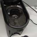 Keurig K-Mini Mate Single Serve K-Cup Pod Coffee Maker, Brews Up to 12 oz Cup, Compact Portable Coffee Machine for Small Spaces, Great for Dorms & Offices, Black