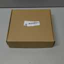 Carrying Case Compatible with Toniebox 2/1 Tonie Figures,Tonie Characters, Tonies Storage and Organizer with Shoulder Strap,Tonies Box Starter Set,Tonies Headphones,Charging Station Bag(Pink)