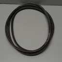 Husqvarna 197253 Lawn Tractor Belt, 1/2 x 101-1/6-in Genuine Original Equipment Manufacturer (OEM) Part