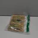 GORILLA GRIP 16 Pc Rug Gripper Pads Keep Area Rugs Corners from Curling, Reusable Double-Sided Stickers Holds Down Carpet in Place, Grips on Tile and Hardwood Floors Helps Prevent Sliding, Home Dcor