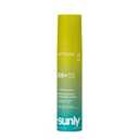 ATTITUDE Mineral Sunscreen Lightweight Lotion SPF 50, Broad Spectrum Zinc Oxide, EWG Verified, Non-Nano, Water-Resistant 80 Minutes, Non-Greasy for Face & Body, Vegan, Unscented, 3 Oz