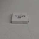 Short Blonde Wigs for Men - 70s 80s Natural Fluffy Heat Resistant Synthetic Hair Wig for Cosplay, Daily Use, Themed Party and Halloween (Blonde)