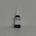 Oxytocin Spray, EXP 07/2026