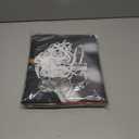 13x6ft Happy New Year Garage Door Banner Luxury Golden Black Balloons Backdrop New Year's Eve Garage Door Cover Decoration for Celebration Party Indoor Outdoor House Wall