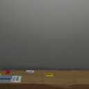 Draw-Tite 5350 Multi-Fit Motor Home Hitch