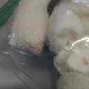 7 Pcs Spa Set, Facial Headband and Wristband Set, Skincare Accessories, College Style Girl Idea Gifts, Hair Accessories for Women And GirlsLight Beige